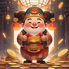 新亚博国际怎么样